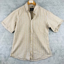 Yves Dorsey Chemise Homme
