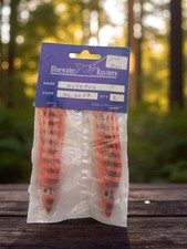 Accessoire vintage canne à