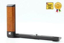 [ Exc+5 ] Poignée Plaubel