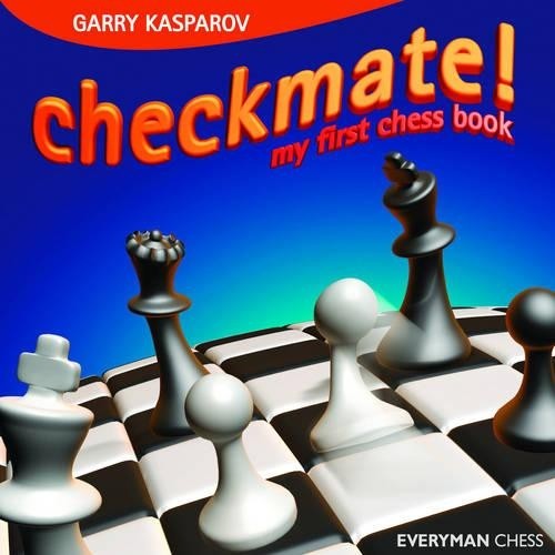 Garry kasparov checkmate - garry,