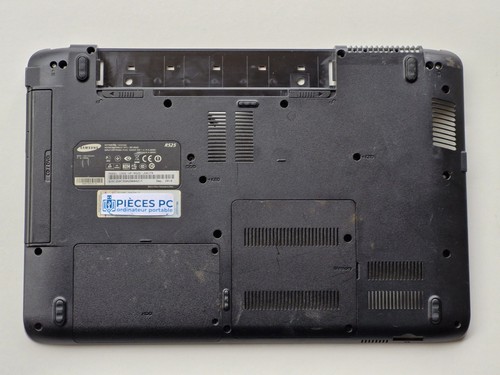 Bottom case complet samsung - complet,