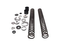 Kit de ressorts de fourche