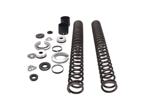 Kit ressorts fourche - kit, de
