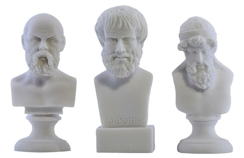 Socrate aristote plato - socrate,