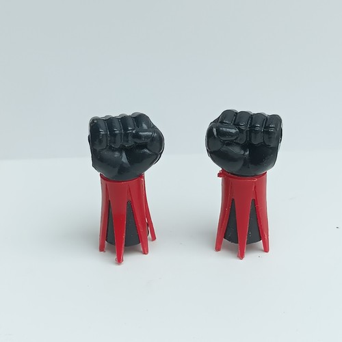 Grendizer goldorak japan - japan, popy