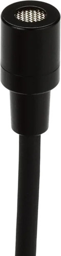 Apogee clipmic digital - clipmic,