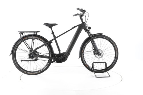 Conway cairon 5 - cairon, vélo