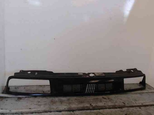 Calandre fiat ulysse - fiat, i