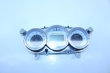 Compteur PEUGEOT SATELIS 125