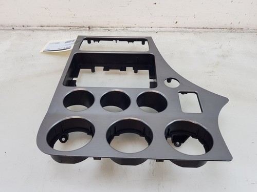 Tableau bord divers alfa - tableau,