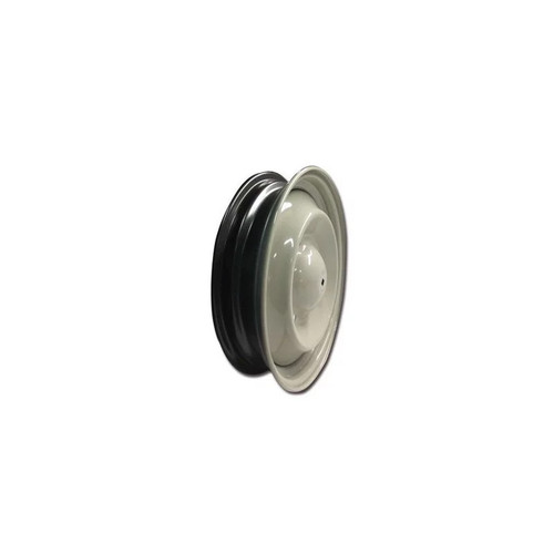 Jante peinte 125 135x15 - jante,