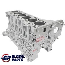BMW Moteur Bloc 6 Cylindres Projet Table Basse - NON UTILISABLES TANT QUE PIÈCES