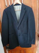 Veste/blazer homme Aquascutum