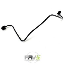 ✅✅ Durite Vase Expansion → Radiateur CITROËN C3 II 1.6 Hdi 90 / 1323GW