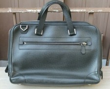 Sac mallette porte document - mallette,