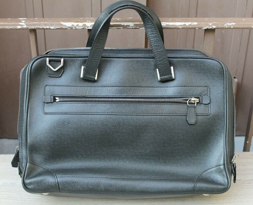 Sac mallette porte document - sac,