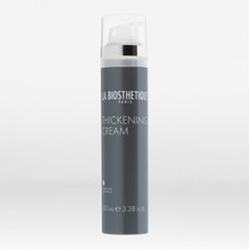 La Biosthetique Thickening