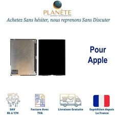 Ecran LCD Pour Apple iPad 2 A1395 A1396 A1397