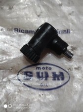 SWM 125 250 300 rinvio