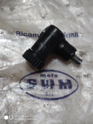 Swm 125 250 300 rinvio - swm,