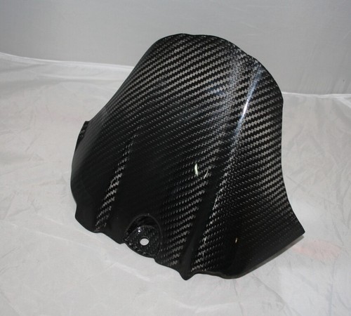 Leche roue suzuki gsxr 1000 - roue,