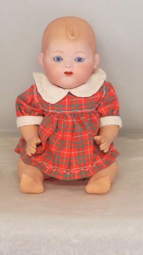 Bambino - ,