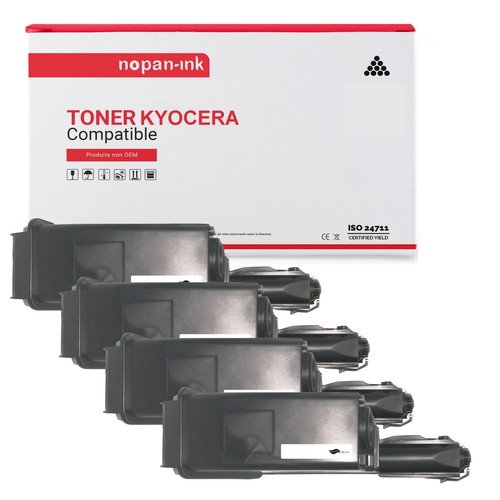 Toner kyocera tk1115 - kyocera,