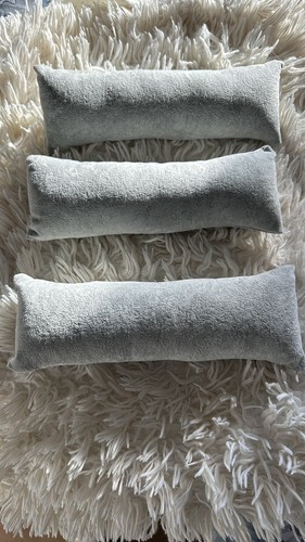 Lot coussins de - lot,
