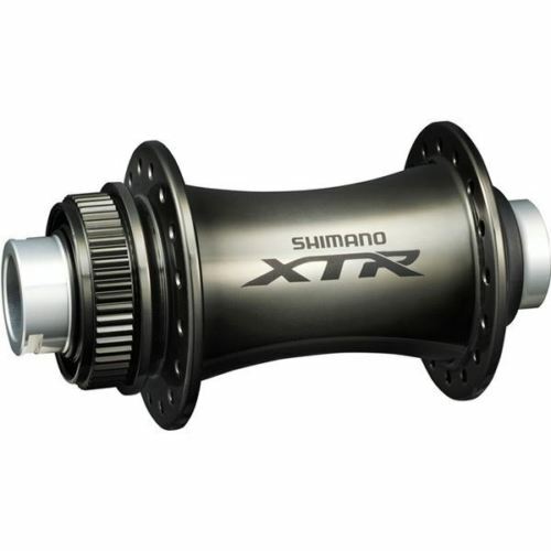 Shimano m9010 moyeu avant - shimano,