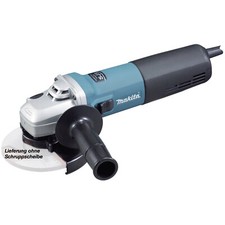 Makita 9565HRZ Meuleuse Angle