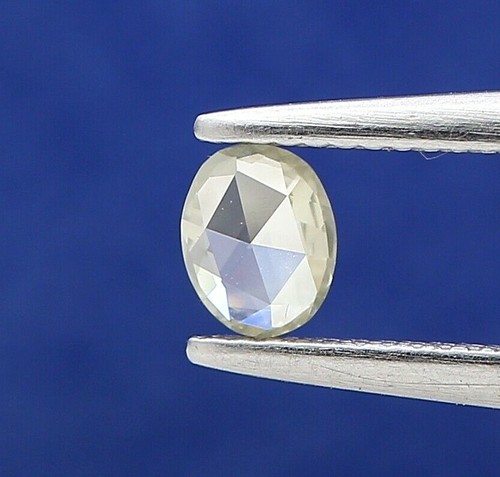 Rustique naturel diamant - naturel,