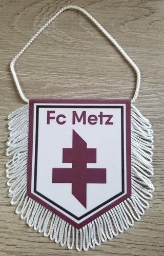 Fanion pennant wimpel - pennant, football