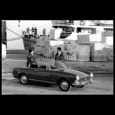 Photo A.018068 FIAT 1500