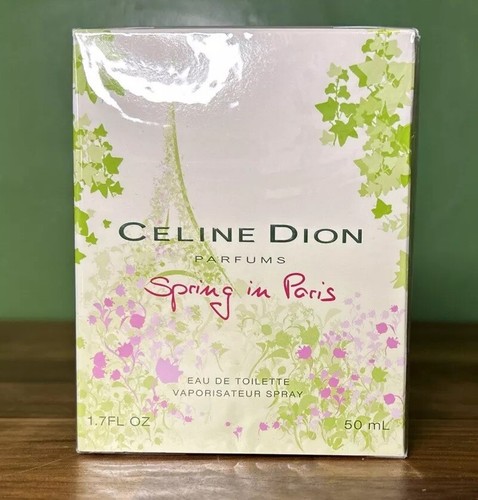 Celine dion spring - celine,