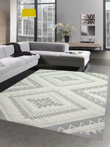 Moquette sisal outdoor - in-,