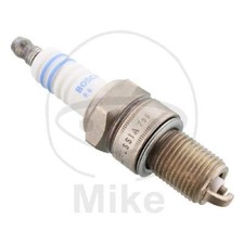 Bougie d'allumage WR8DCX+