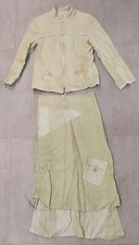 Ensemble Armand Thiery -