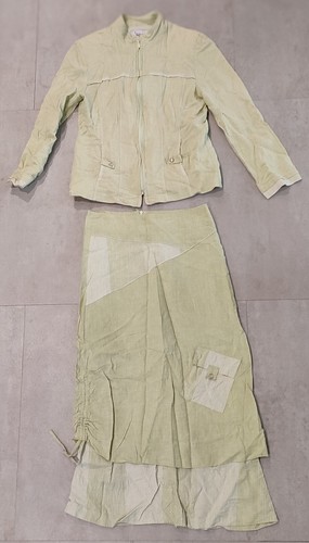 Ensemble armand thiery - ensemble,