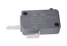 Polti Microrupteur Vapeur Vaporella Vaporetto Lecoaspira Forever Pratica