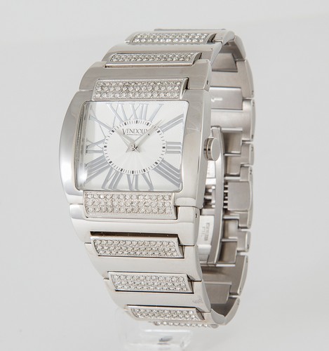 Montre vendoux pour femme - montre,