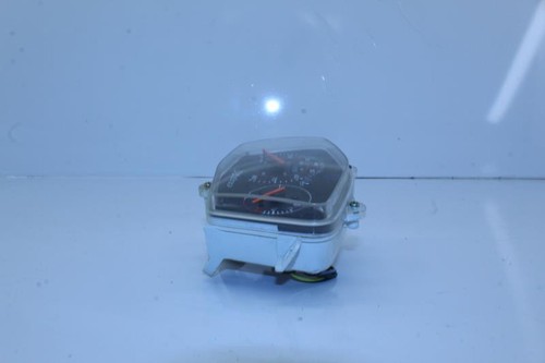 Compteur peugeot streetzone - streetzone, 50