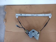 Leve vitre electrique avant gauche RENAULT Clio 2 PHASE 2