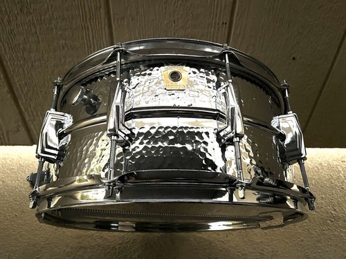 Ludwig lm402 supraphonic - lm402,