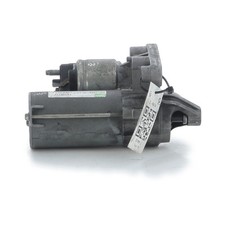 Démarreur - Citroen XSARA