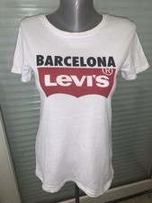 T Shirt Femme Levi’s