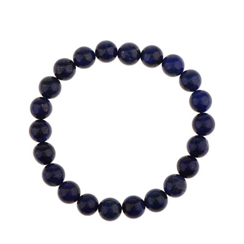 Bracelet perle - en, de