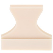 Bloc de frappe pour parquet