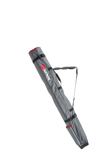 Akios seatrek quiver holdall - seatrek,