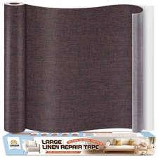 Tissu Autocollant Reparation