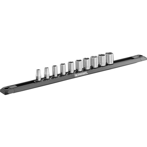 Facom set douilles - set, de